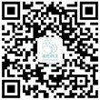 &#20048;&#31454;&#32593;&#39029;&#29256;&#30331;&#24405;&#20837;&#21475;&#45;&#20048;&#31454;&#40;&#20013;&#22269;&#41;