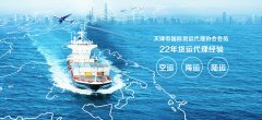 &#20048;&#31454;&#32593;&#39029;&#29256;&#30331;&#24405;&#20837;&#21475;&#45;&#20048;&#31454;&#40;&#20013;&#22269;&#41;