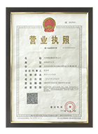 &#20048;&#31454;&#32593;&#39029;&#29256;&#30331;&#24405;&#20837;&#21475;&#45;&#20048;&#31454;&#40;&#20013;&#22269;&#41;