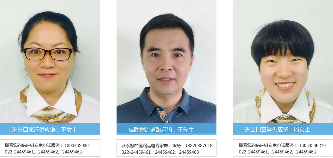 &#20048;&#31454;&#32593;&#39029;&#29256;&#30331;&#24405;&#20837;&#21475;&#45;&#20048;&#31454;&#40;&#20013;&#22269;&#41;