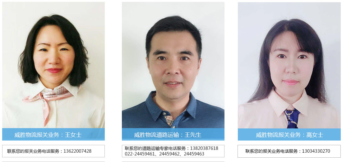 &#20048;&#31454;&#32593;&#39029;&#29256;&#30331;&#24405;&#20837;&#21475;&#45;&#20048;&#31454;&#40;&#20013;&#22269;&#41;
