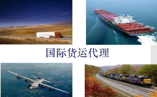 &#20048;&#31454;&#32593;&#39029;&#29256;&#30331;&#24405;&#20837;&#21475;&#45;&#20048;&#31454;&#40;&#20013;&#22269;&#41;